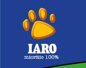 http://www.iaro.ro